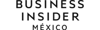 Business Insider México
