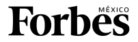 Forbes México