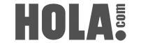 Hola.com