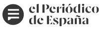 El periódico de España