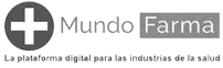 Mundo Farma