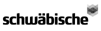 Schwäbische post