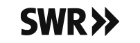 Logo SWR